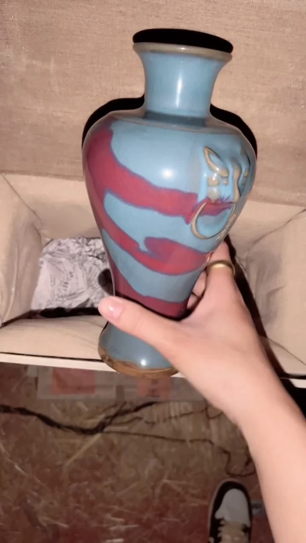 陶瓷闪购商品高端专用连
