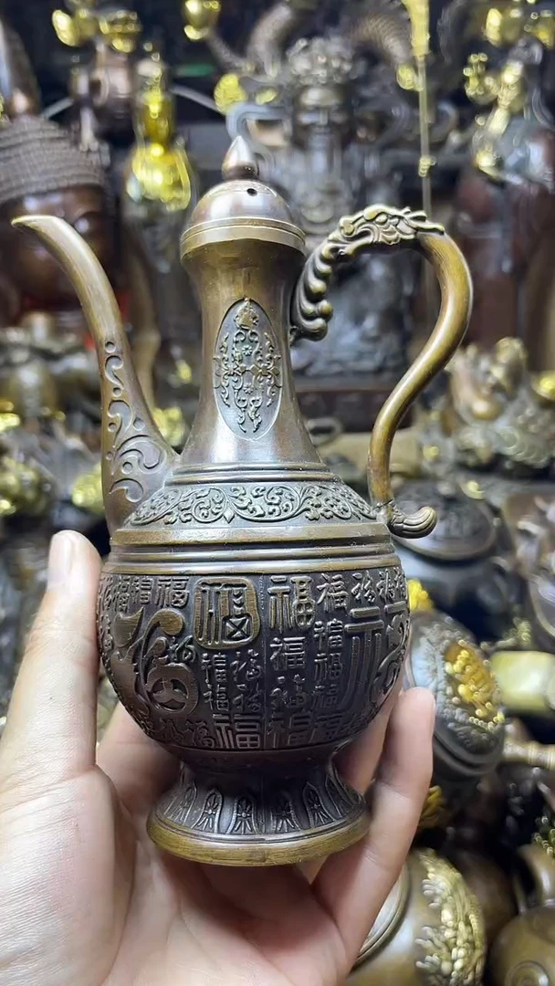 闪购链接，点击下单，诚信经营