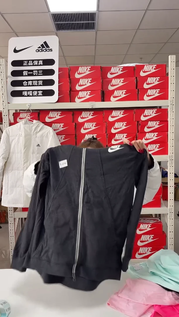 编码 416 尺码l  胸围衣长  正品直播间过款