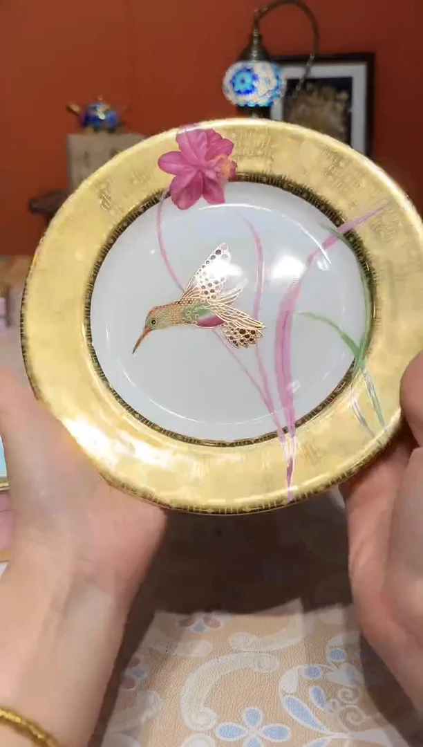 【闪购商品】瓷片杯杯杯杯杯杯杯杯0304