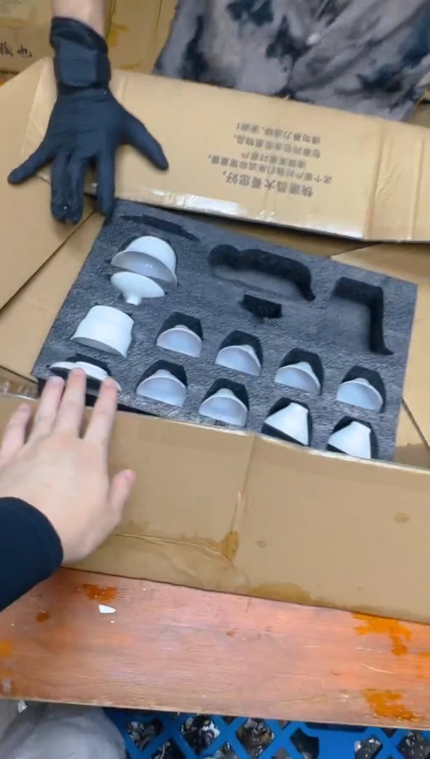 瓷片其他精品茶具@@@@@@@@@@@@