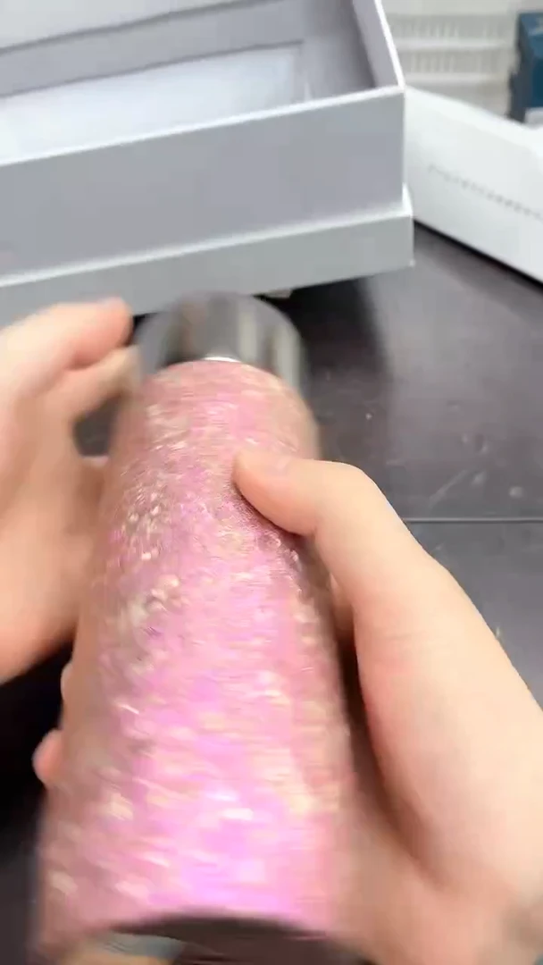 闪购商品闪购商品@@cc7074