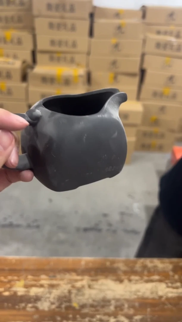 瓷片【闪购商品】-----