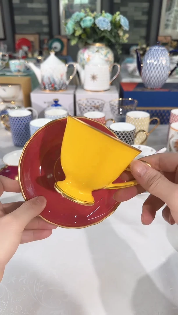 【闪购商品】春节不打烊春节不打烊