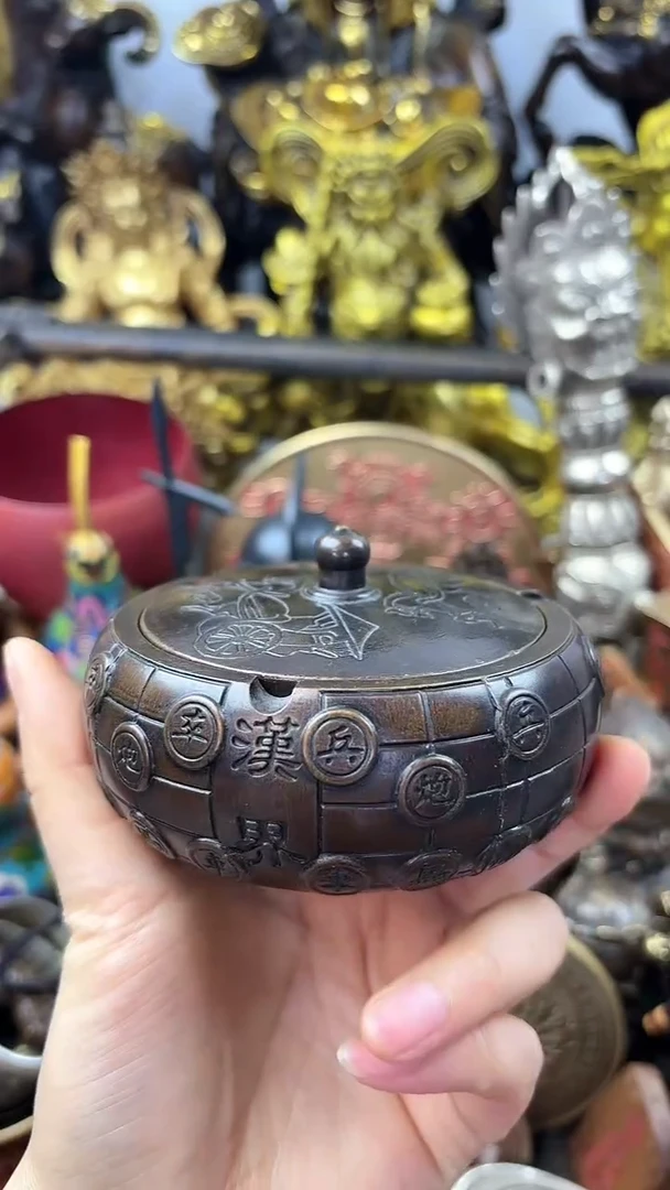 【闪购商品】工艺品工艺品工艺品