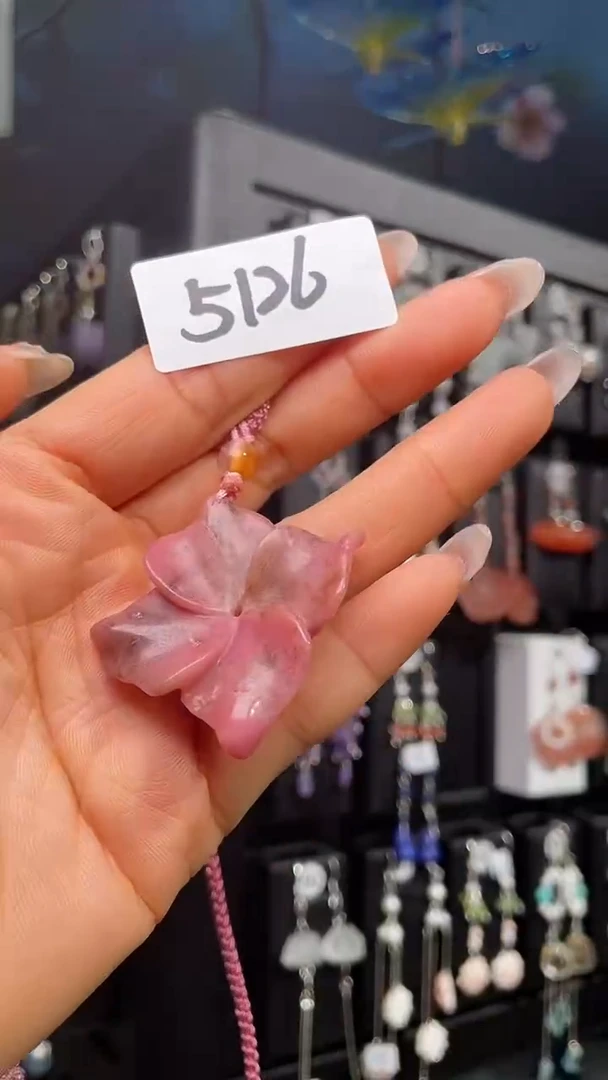 银S925镶嵌耳饰紫晶喜欢拍