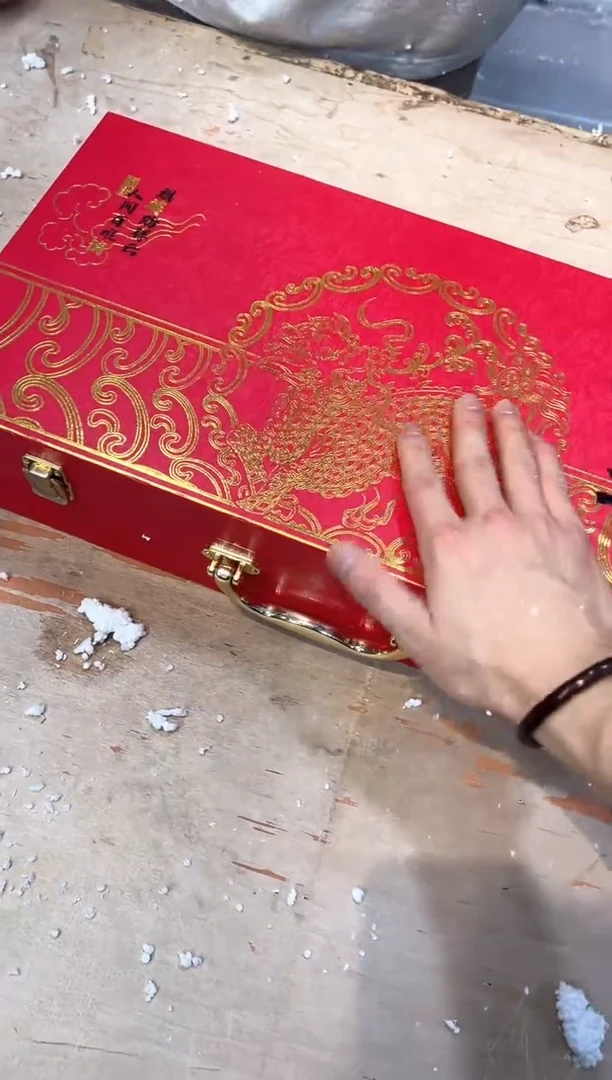 其他@@@@@@@@@@@@@@@