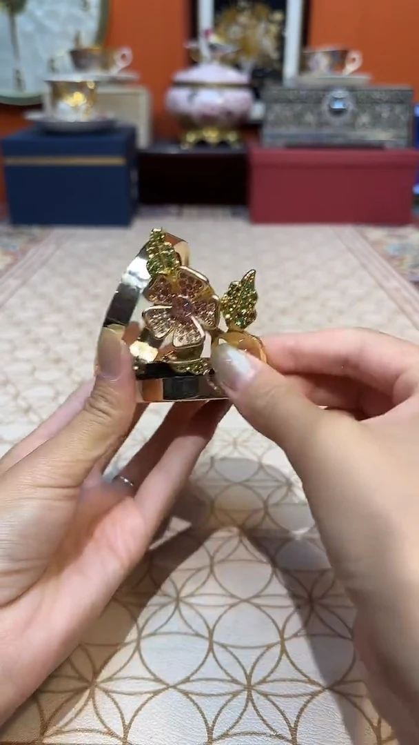 瓷片LQQQQQQQQQQQQQQ