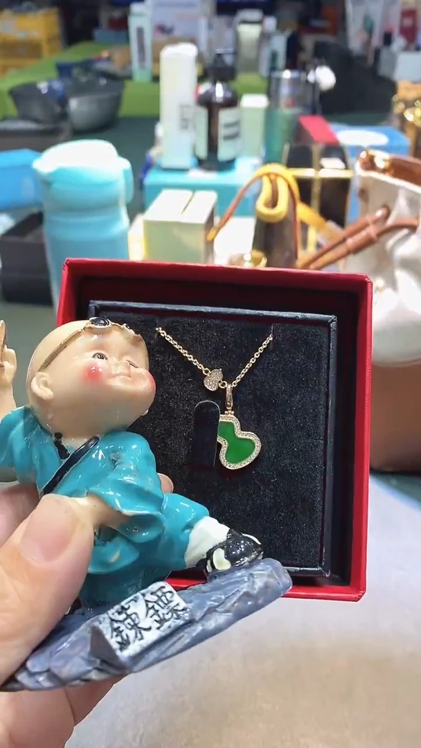 瓷片全场正品,一件不留@@1