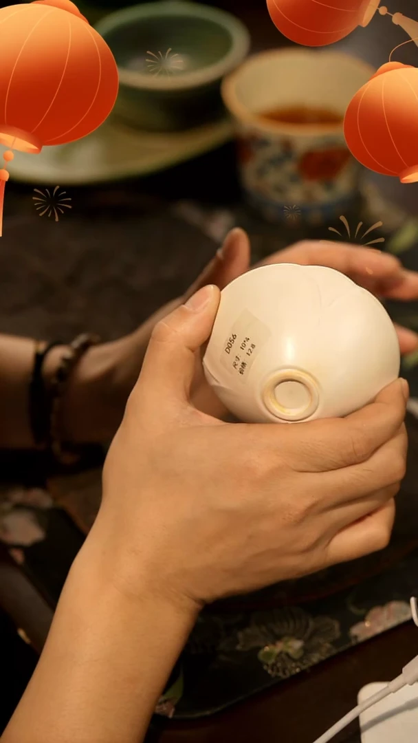 【闪购商品】稻谷壳栖居生活手工手作@@D056