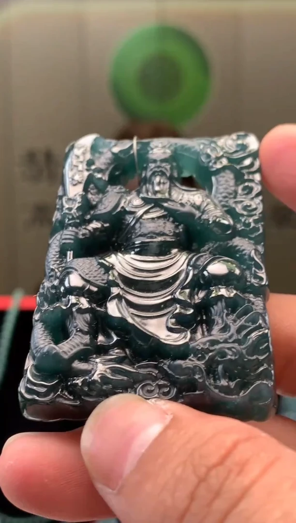 未镶嵌定制翡翠********184