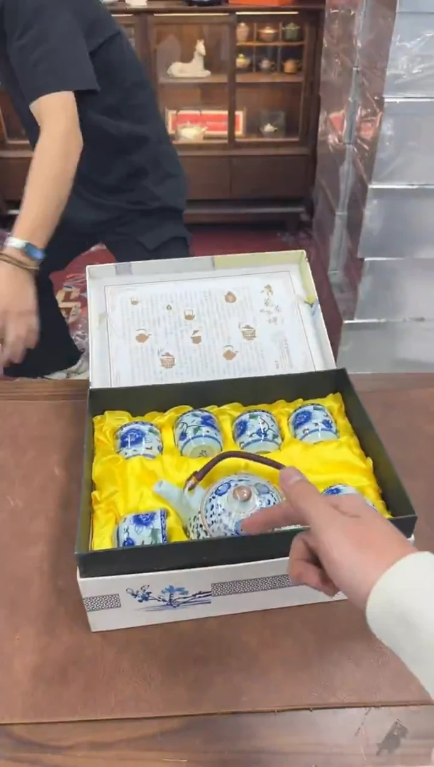 其他其他@@@@@@@@@@