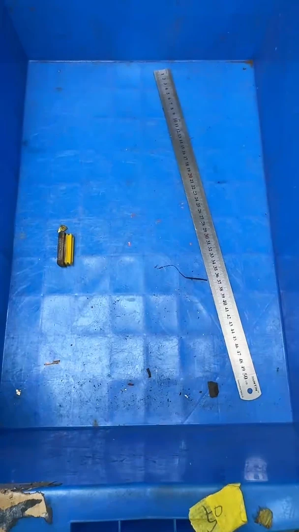 用****3五金工具钳子剪子等25