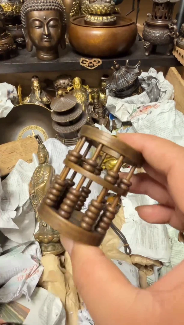 精美铜器精美摆件铜铜铜铜铜铜