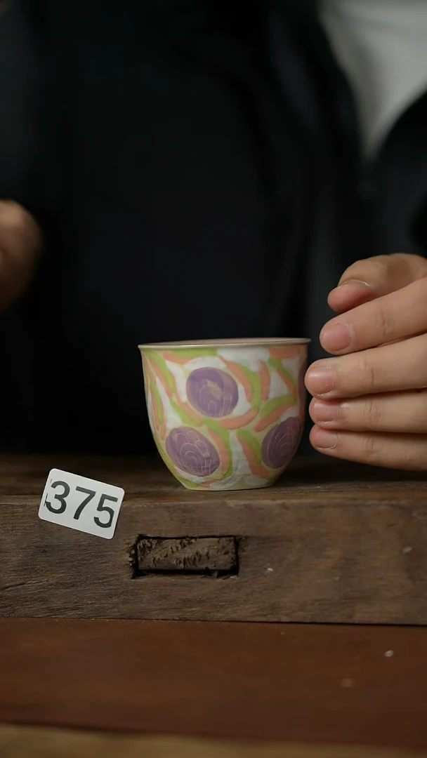 【闪购商品】瓷片福利！落单设计师款 福利！！