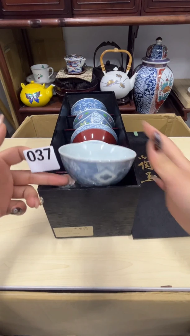 碗W****8037哈哈哈哈哈哈