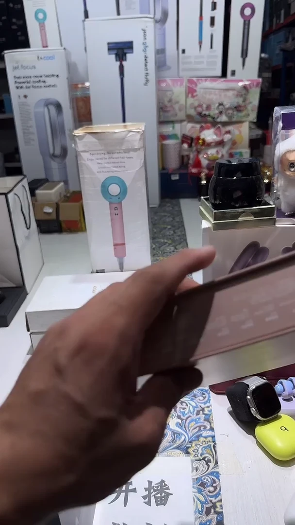 瓷片名品折扣名品折扣名品折扣@@1
