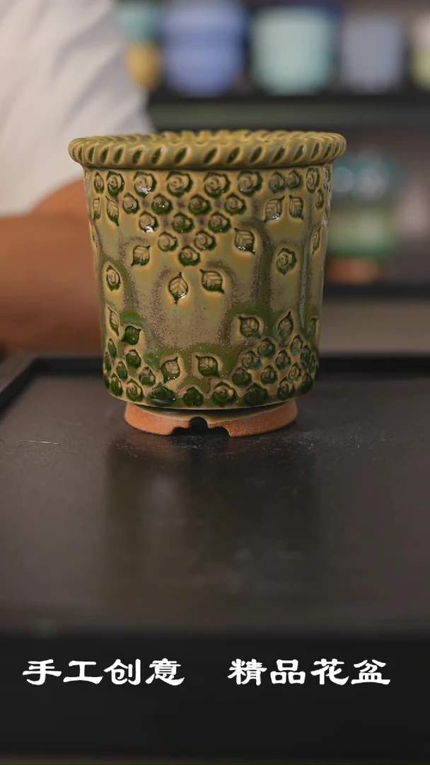 2359内口7.5厘米左右