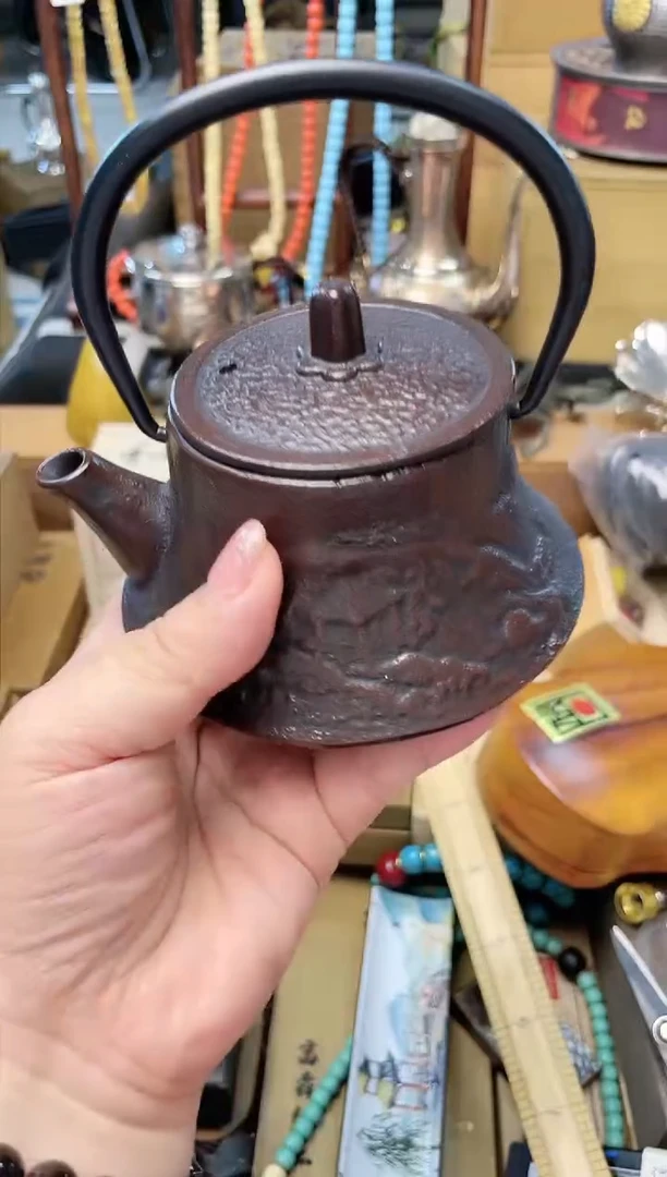 瓷片HU炎美杂货铺质量保证