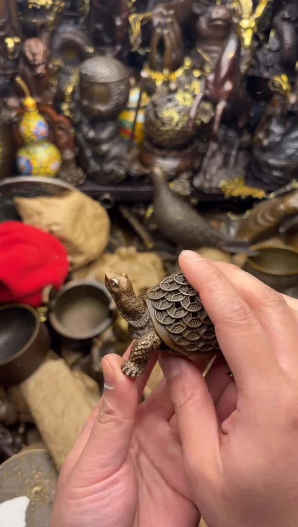 小王精选专属链接