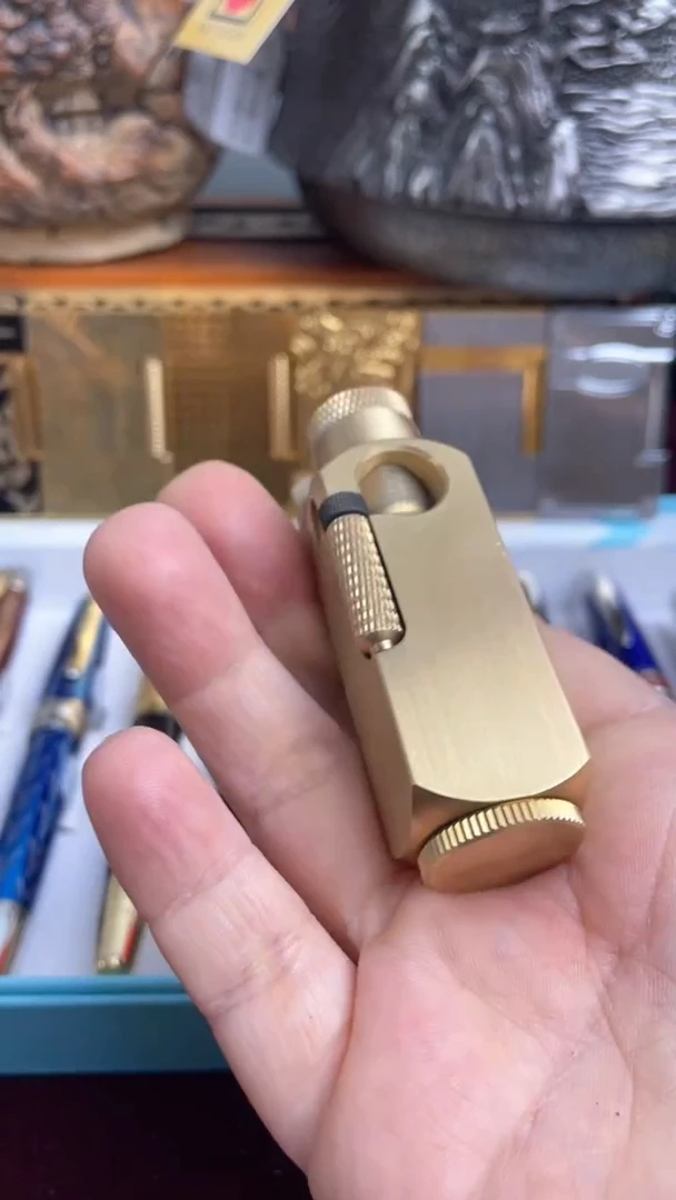 【闪购商品】h'c'd'j'h'g'k'j'h'k