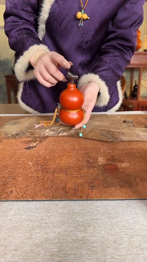 【闪购商品】154--------100MI