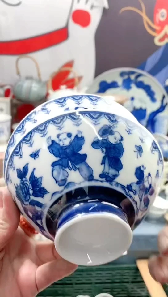 【闪购商品】点关注亮灯牌18包邮116