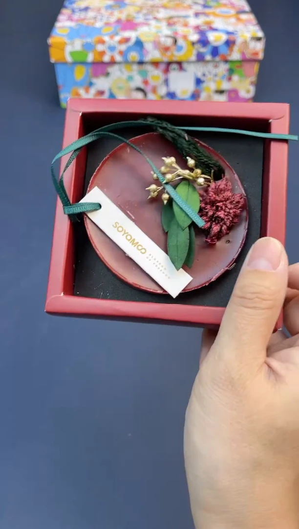 【闪购商品】瓷片杯新品到货 快来捡漏@@ QW211
