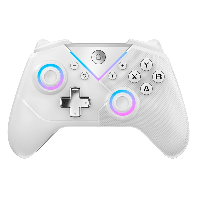 xbox游戏手柄 无线蓝牙手柄 PC主机  笔记本 智能电视