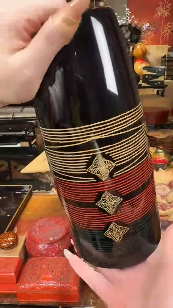 大漆大漆大漆大漆