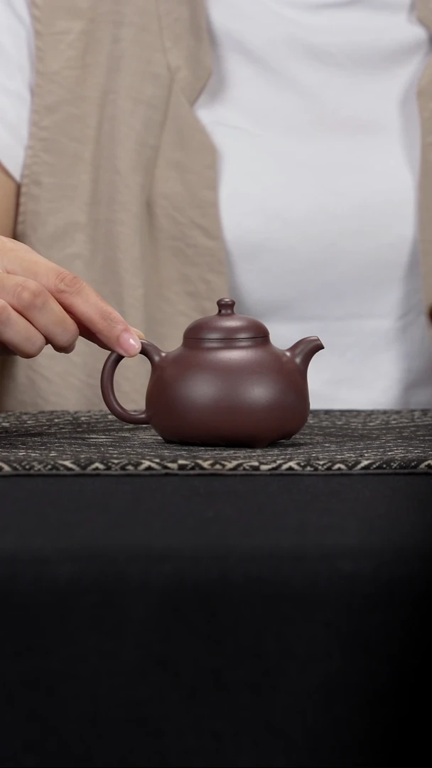 茶壶紫砂路乳鼎1111111