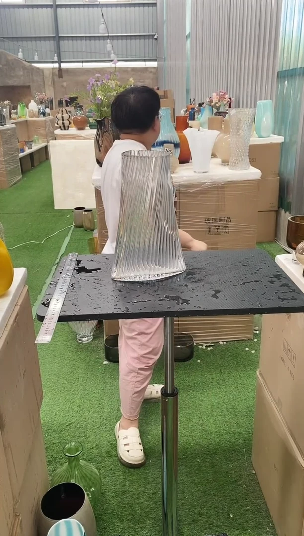 127 会有人工痕迹