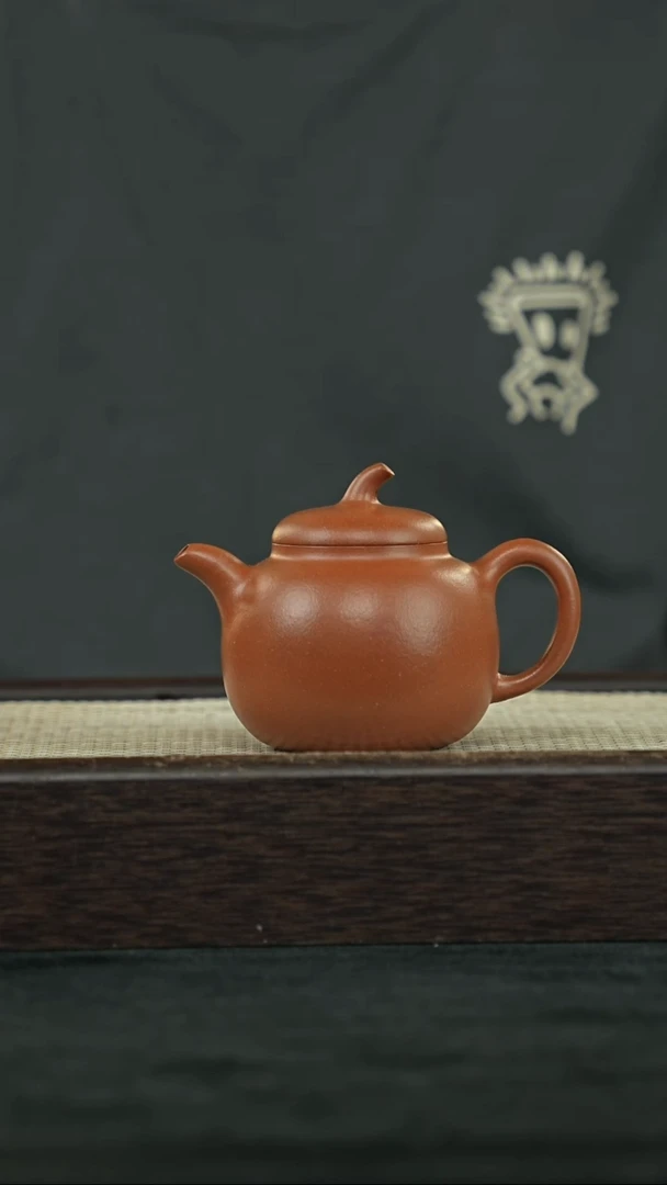 紫砂其他天****雨@@JM-XZF17532紫砂