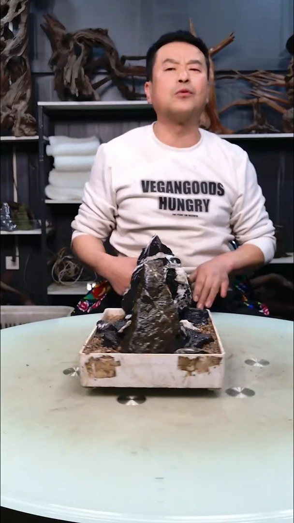 90清香阁清香阁清香阁