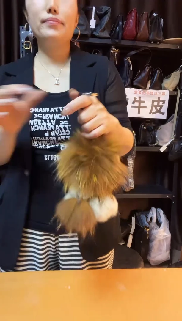 牛皮（革）高端订制时尚百搭女士