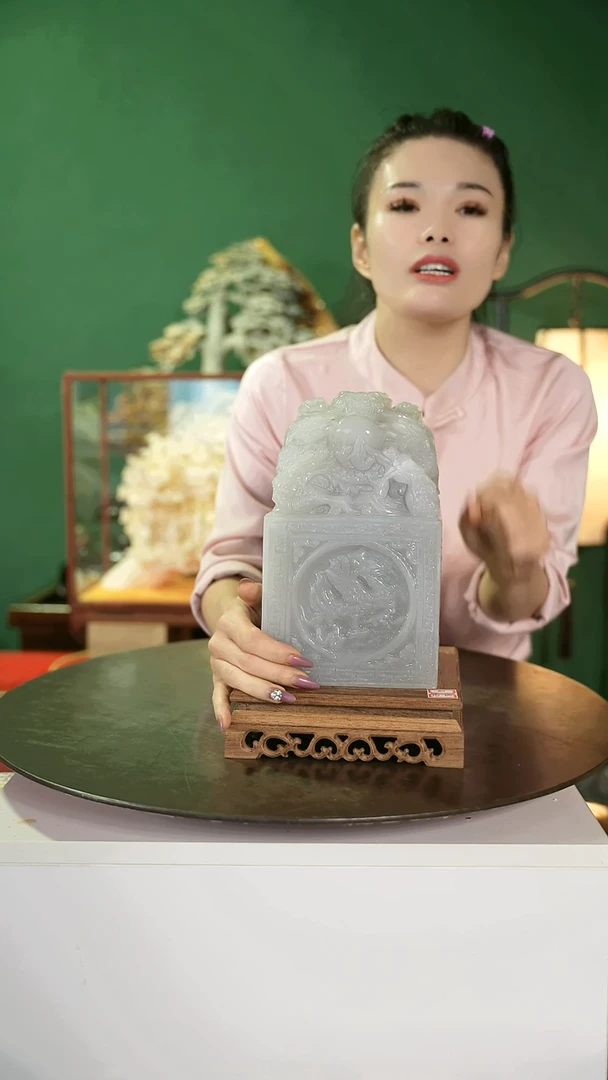 石材2222222222222222222222222222