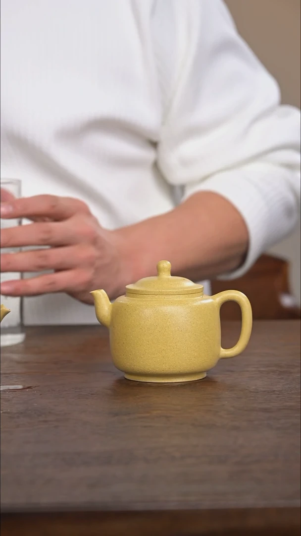 茶壶紫砂f****哥梨皮墨林