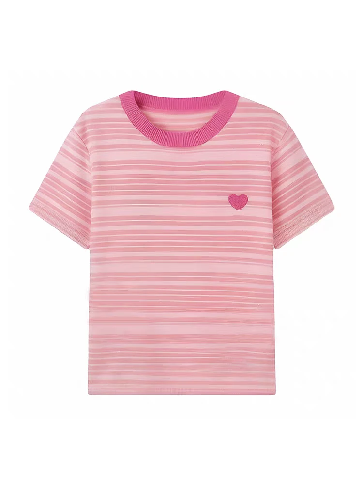 优+优选时尚女装全品类A201-400