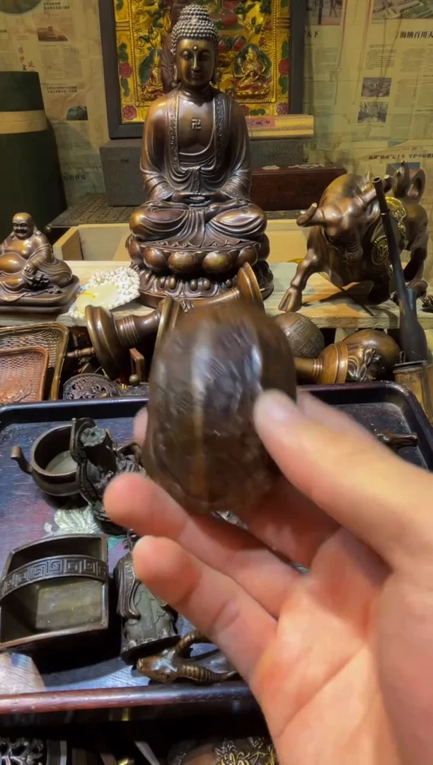 铜铜铜铜铜铜铜铜