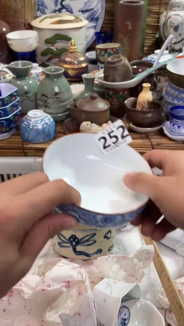快**在全场满28包邮，陶瓷茶具瓷器