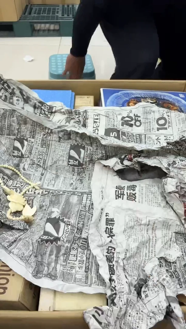 琉璃手工艺品大*393