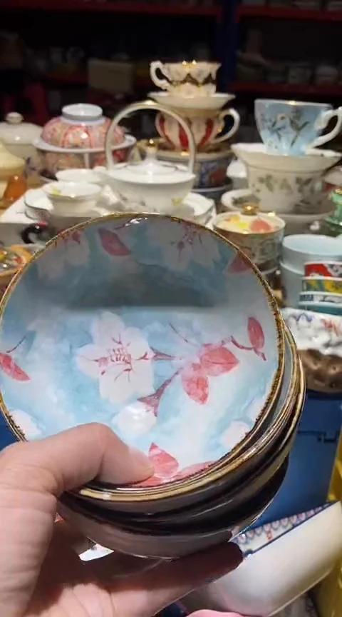 瓷片111111111111@@1