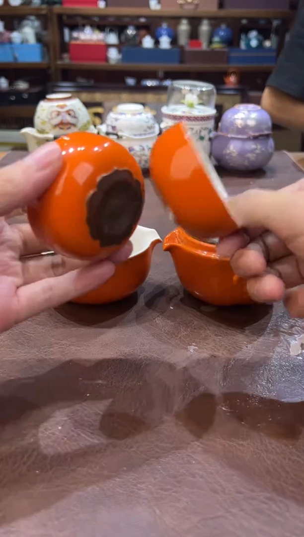 ccccc真的很便宜111111111111
