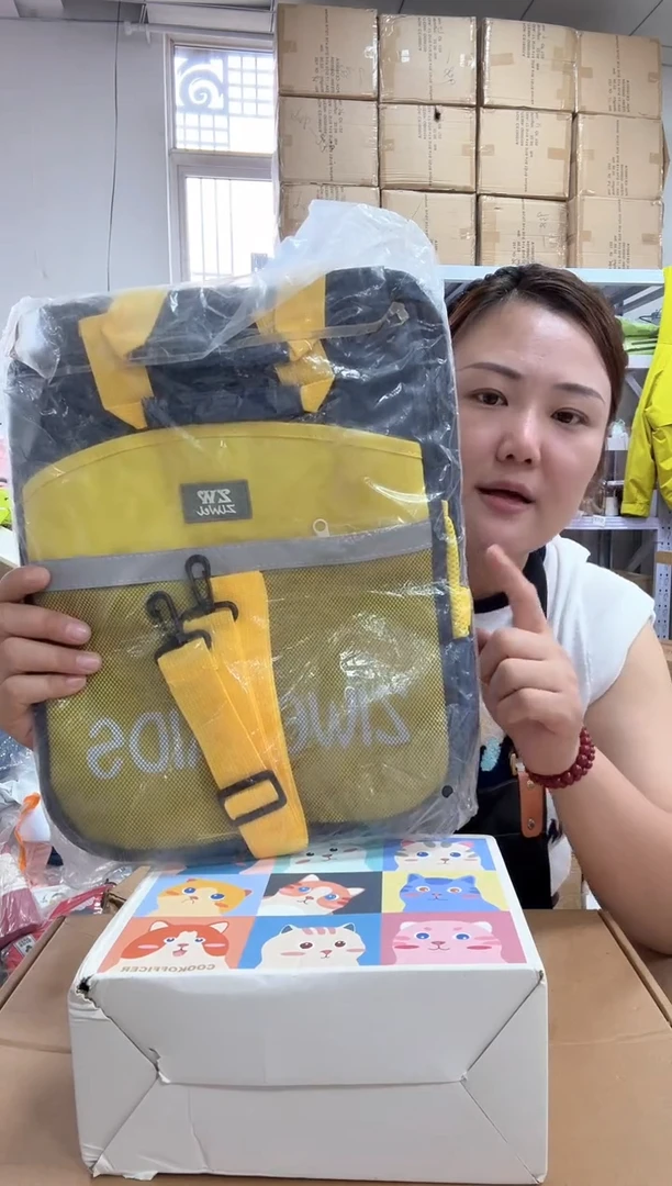 牦牛剖层皮革琪老板女包1号店时尚腋下包发图片款