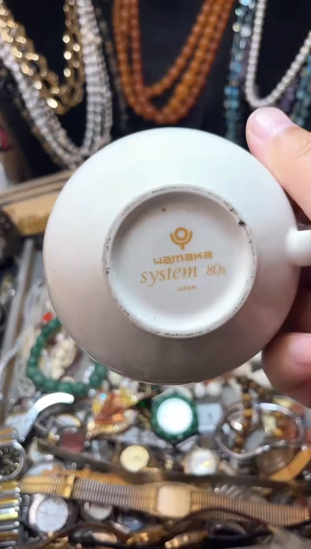 瓷片小***。瓷片瓷片瓷片瓷片陶瓷摆件