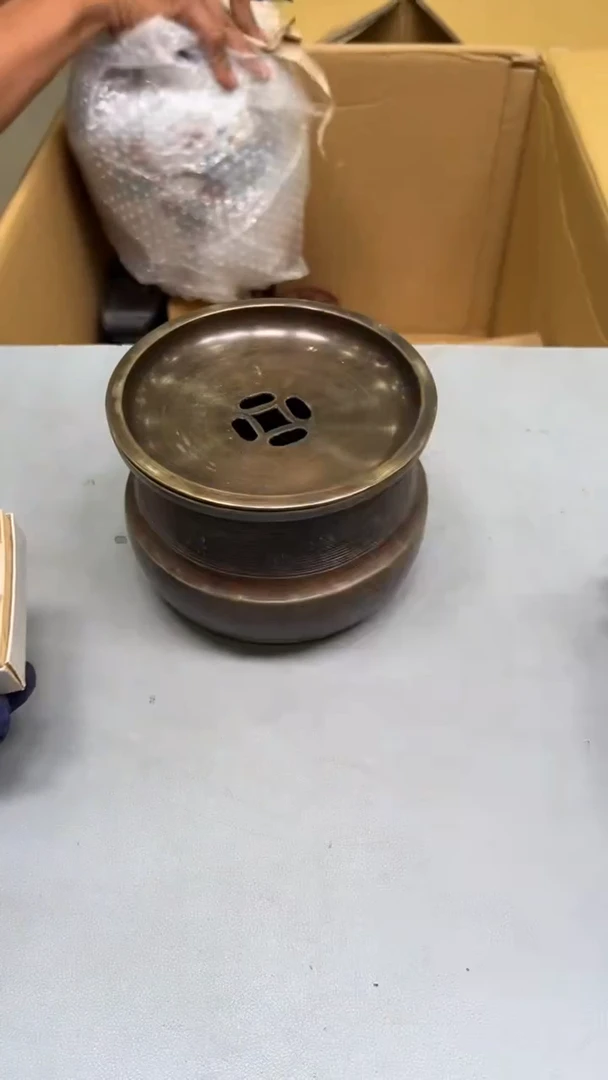 紫砂公道杯紫砂茶具紫砂茶具