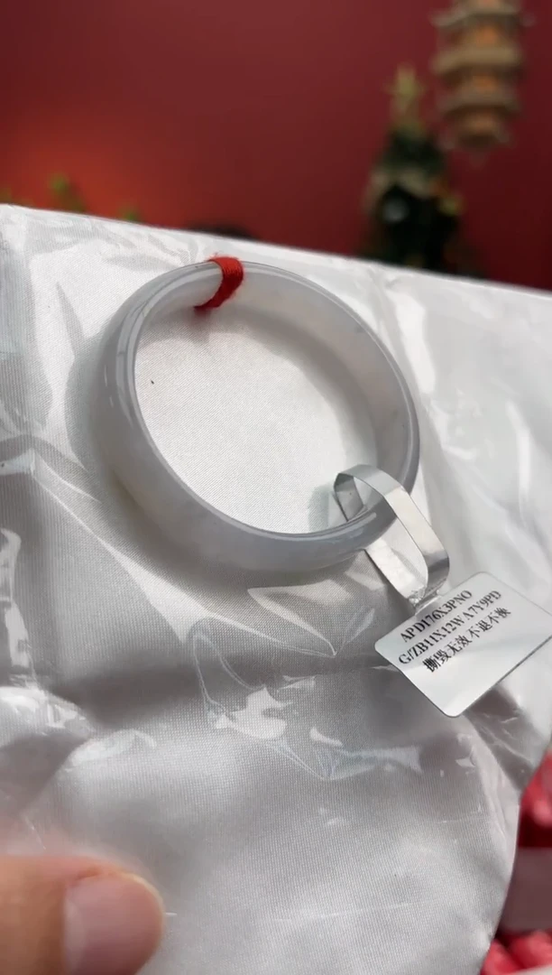 未镶嵌手镯翡翠翡翠手镯5