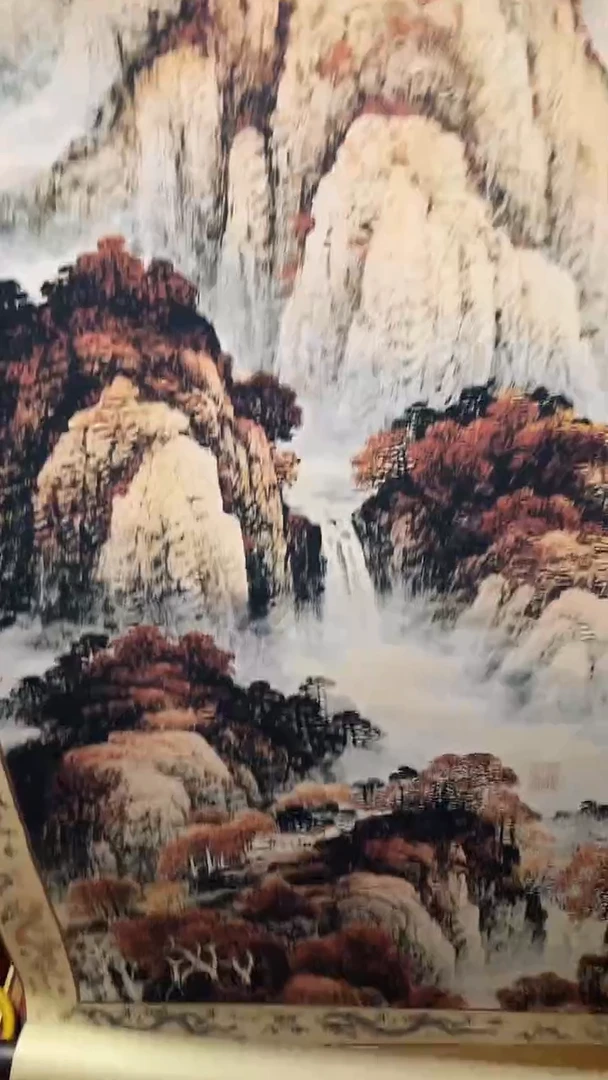 香榧木木木木多样性发其一