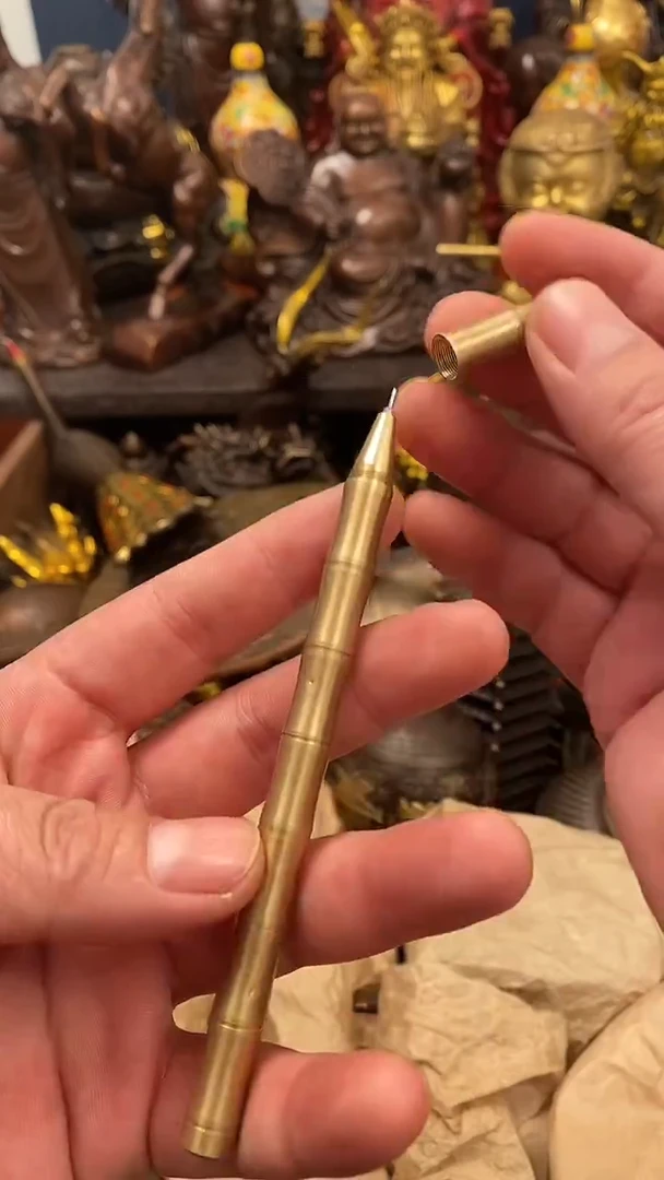 案台摆件  物品摆件