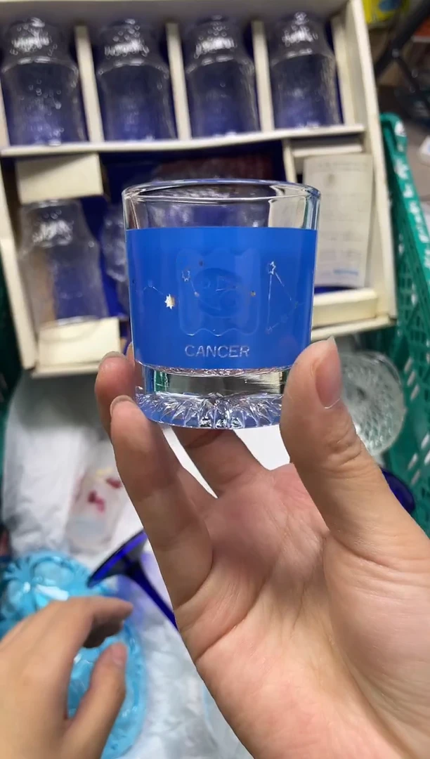 ?****?697精美瓷器感谢选购